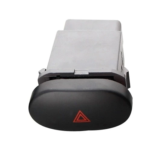 Enva Daewoo Nexia 1996-1997 Dörtlü Sinyal Flaşör Düğmesi Anahtarı ürün görseli