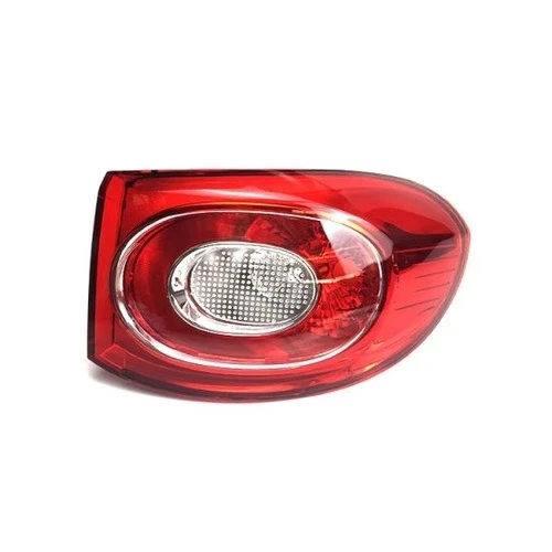 Enva Volkswagen Tiguan Sağ Dış Stop Lambası 2007-2011 Duysuz ürün görseli
