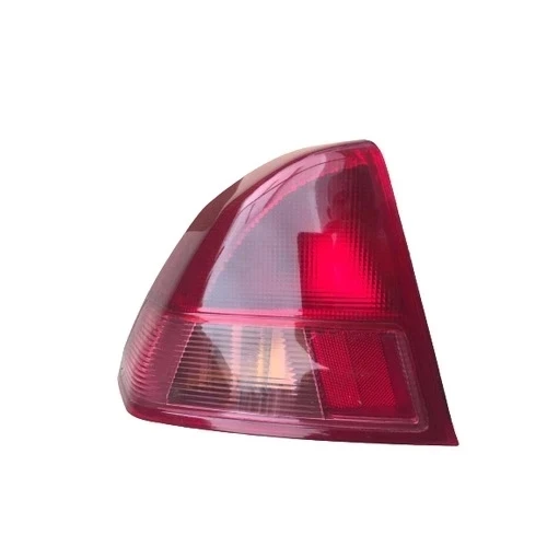 Enva Honda Civic Sol Arka Stop Lambası (VTEC-1) 2001-2003 Duysuz ürün görseli