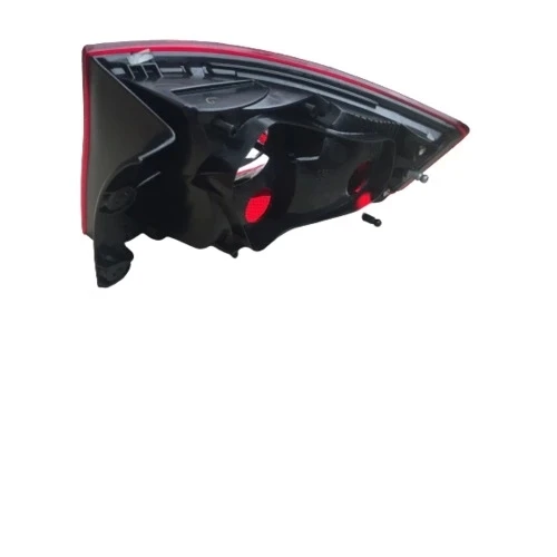 Enva Seat Toledo Stop Lambası Sağ Dış 2013-2017 Duysuz - 4