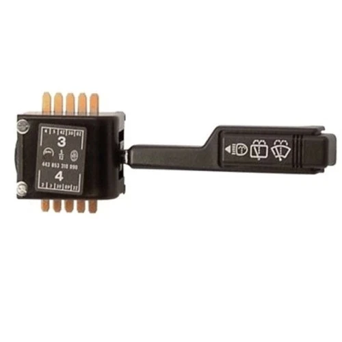 Enva Skoda Favorit Silecek Kumanda Kolu Arka Silecekli 1990-1997 ürün görseli 1