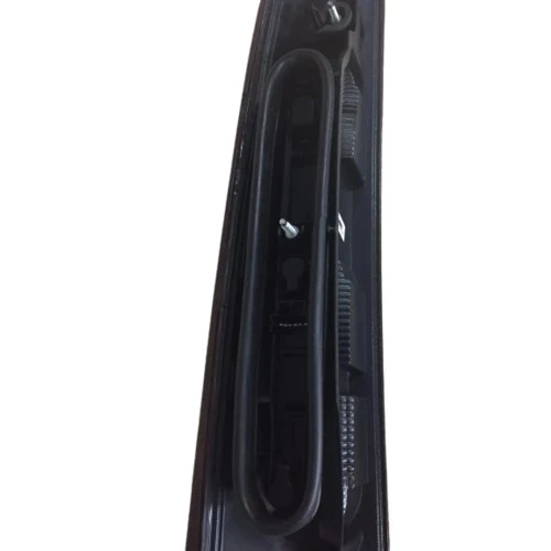 Enva Renault Kangoo Sol Stop Lambası Bagaj Tek Kapı 2003-2007 - Resim 3