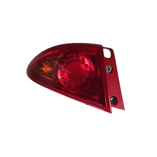Enva Seat Leon Stop Lambası Sol Dış 2006-2012 Duysuz ürün görseli