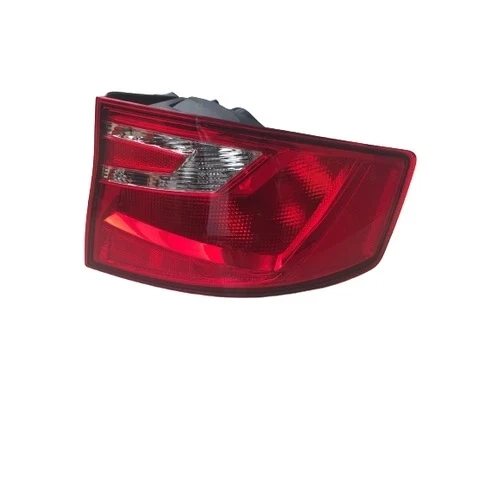 Enva Seat Toledo Stop Lambası Sağ Dış 2013-2017 Duysuz - 3