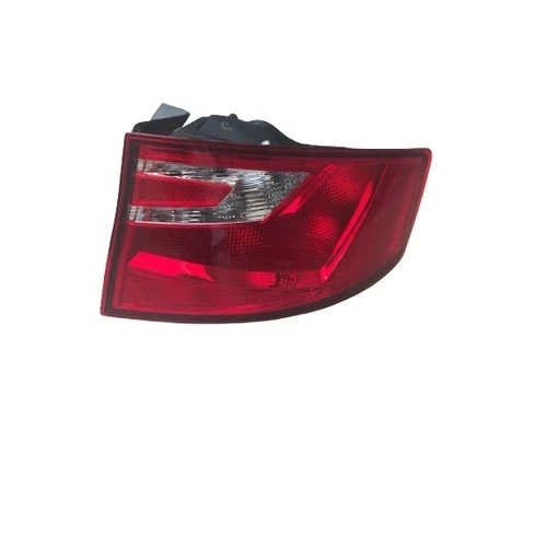 Enva Seat Toledo Stop Lambası Sağ Dış 2013-2017 Duysuz