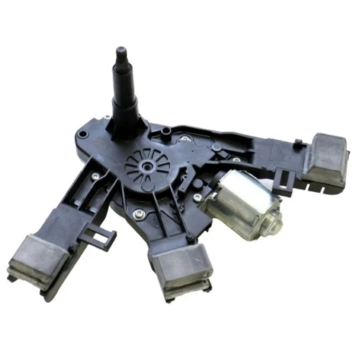 Enva Peugeot 308 Cam Silecek Motoru Arka 2014-2020 Orijinal ürün görseli