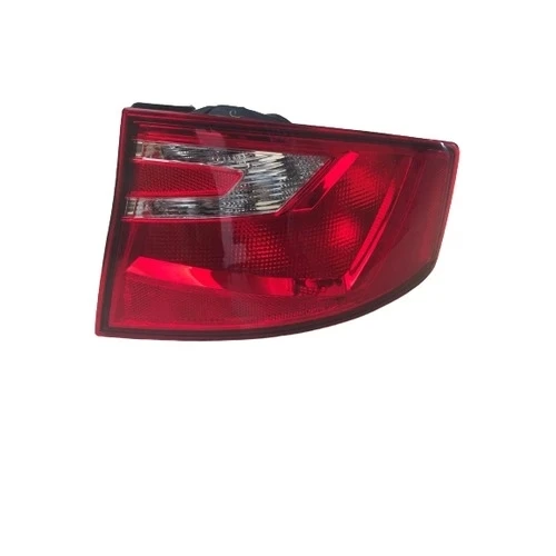 Enva Seat Toledo Stop Lambası Sağ Dış 2013-2017 Duysuz - 2