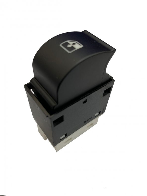 Enva İveco Stralıs Sağ Cam Açma Düğmesi Anahtarı 20132017 ürün görseli