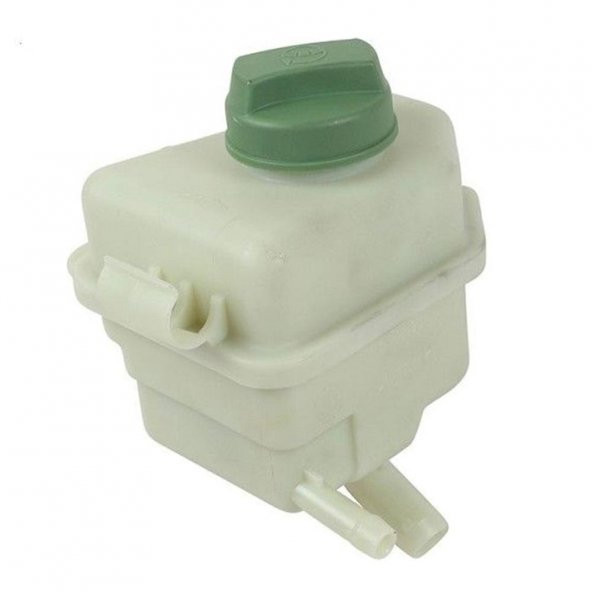 Enva Vw Transporter T5 Direksiyon Yağ Bidonu Hidrolik Deposu 2004-2009 ürün görseli