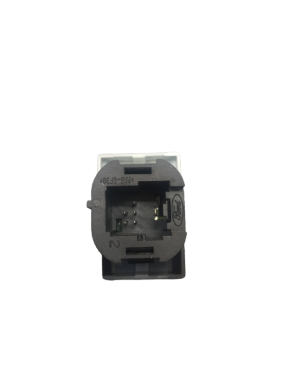 Enva Ford Tourneo Custom Eco Düğmesi Anahtarı 20122017 Orjınal - Resim 2