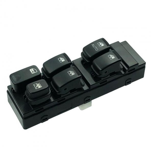 Enva Otomotiv Kia Cerato Cam Açma Düğmesi Anahtarı 20042009 (14-Fişli) ürün görseli