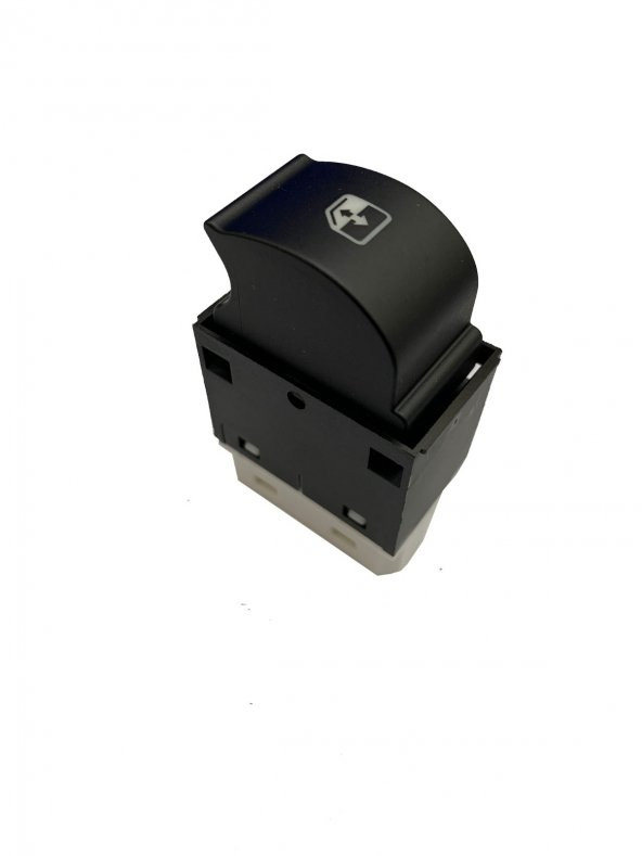 Enva İveco Stralıs Sağ Cam Açma Düğmesi Anahtarı 20132017 - Resim 2