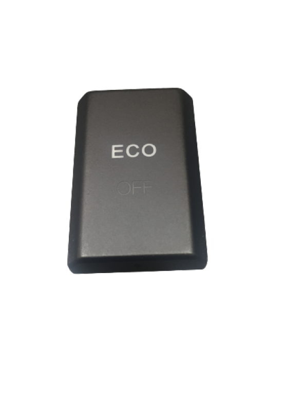 Enva Ford Tourneo Custom Eco Düğmesi Anahtarı 20122017 Orjınal - Resim 3