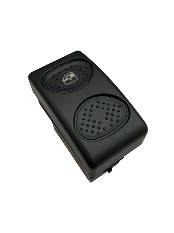 Enva Iveco Eurocargo Cam Açma Düğmesi Anahtarı 2006-2009 ürün görseli