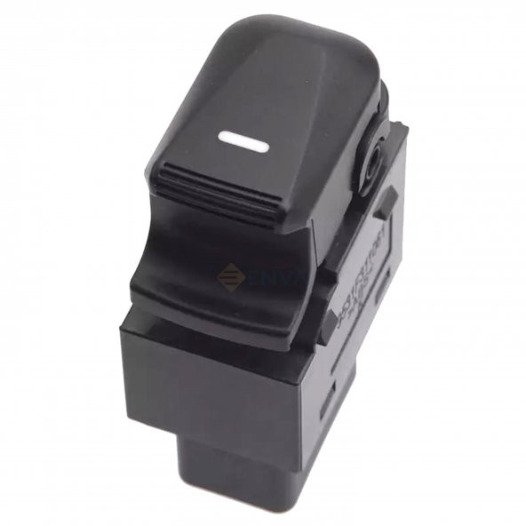 Enva Otomotiv Hyundai iX35 Arka Kapı Cam Kontrol Düğmesi 2010 -  2015 ürün görseli