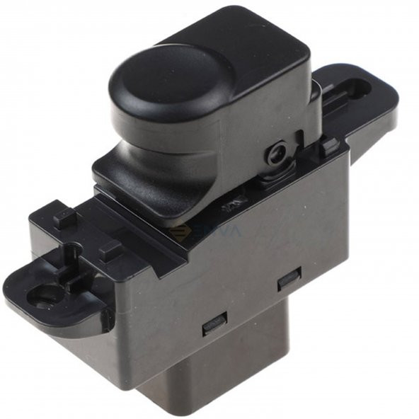 Enva Otomotiv Hyundai Accent Blue Arka Kapı Cam Kontrol Düğmesi 2011 - 2015 ürün görseli