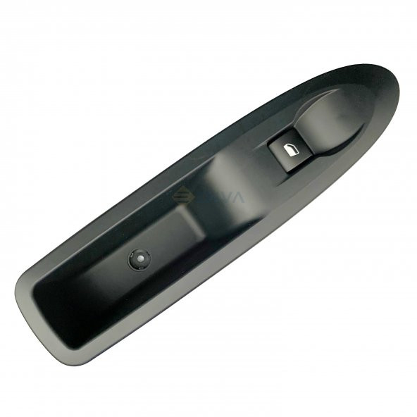 Enva Citroen C4 II Arka Cam Kontrol Düğmesi 2012 - 2018 ürün görseli