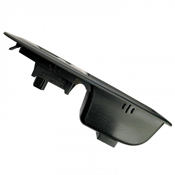 Enva Citroen C4 II Arka Cam Kontrol Düğmesi 2012 - 2018 - Resim 2