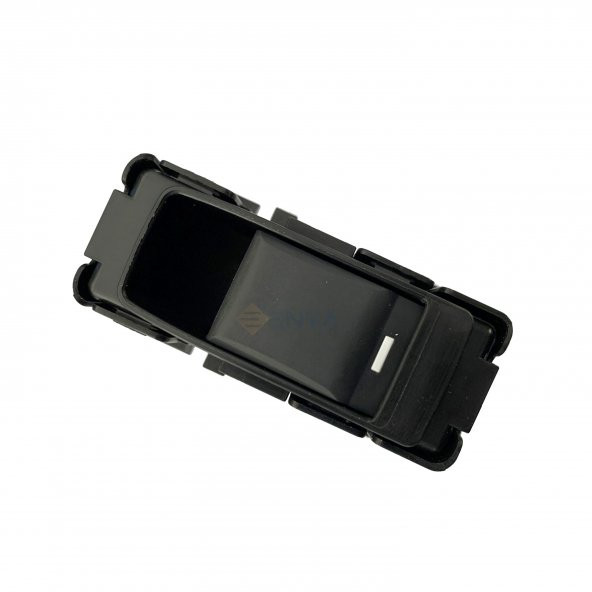 Enva Chrysler 300C Arka Kapı Cam Kontrol Düğmesi 2006 - 2011 ürün görseli