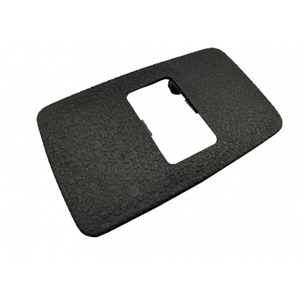 Enva TOFAŞ DOĞAN SLX SAĞ KAPI CAM AÇMA DÜĞME ÇERÇEVESİ ürün görseli