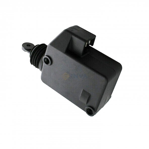 Enva Citroen AX BX Xantia XM ZX Bagaj Kilit Motoru 6615.02 ürün görseli