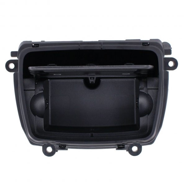 Enva BMW 5 SERİSİ F10-F11 KASA ORTA KONSOL KÜLLÜĞÜ 2010-2016 ürün görseli