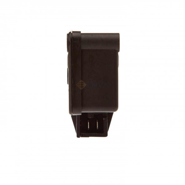 Enva Peugeot 106 205 306 309 405 406 806 Bagaj Kilit Motoru 6615.02 ürün görseli