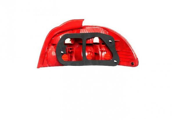 Enva TOYOTA AVENSİS SAĞ ARKA STOP FARI 2001-2002 STOP DUYSUZ - Resim 2