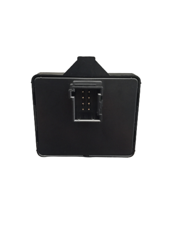 Enva İVECO DAİLY SOL CAM AÇMA DÜĞMESİ  14-18 ÇERÇEVESİZ - Resim 2