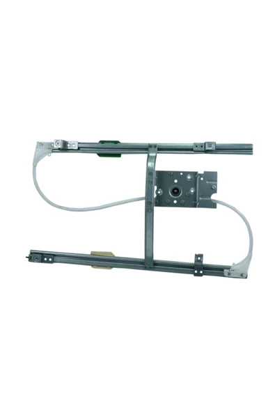 Enva Renault Premium Tır Sol Cam Krikosu 1996 - 2021 5010301993 - Resim 2