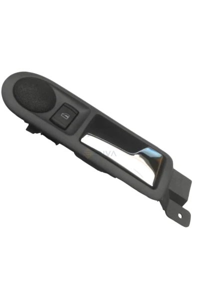 Enva Orijinal VW Passat B5 Sağ Arka Kapı Kolu Cam Düğmesi 1997 - 2005 ürün görseli