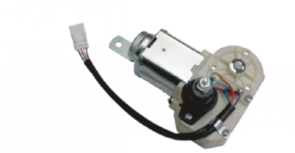 Enva TOFAŞ KARTAL SLX ARKA CAM SİLGİ SİLECEK MOTORU ürün görseli