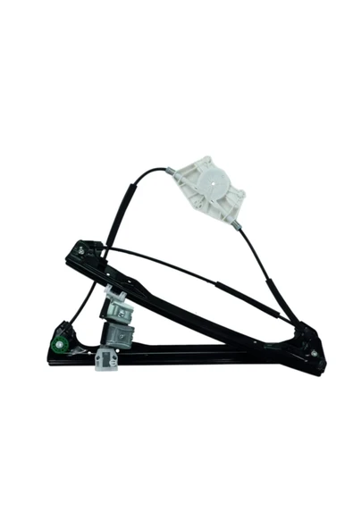 Enva Seat Toledo II Sağ Ön Kapı Elektrikli Cam Krikosu 1998 - 2004 ürün görseli