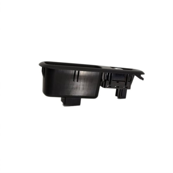 Enva PEUGEOT 3008  SAĞ - SOL ARKA KAPI CAM AÇMA DÜĞMESİ 2009-2015 - Resim 2