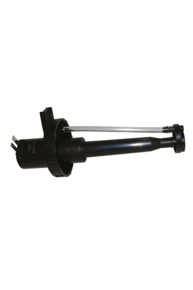 Enva RENAULT R 12 SİLECEK / FİSKİYE SU MOTORU ürün görseli