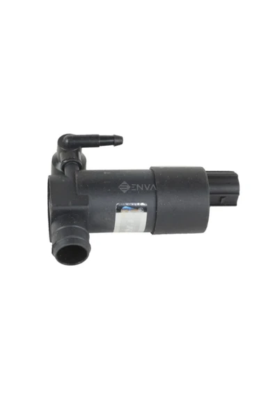 Enva FORD FİESTA SİLECEK ÖN CAM SU FİSKİYE MOTORU 2009-2012 ürün görseli