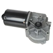 Enva FORD MONDEO SİLGİ SİLECEK MOTORU ÖN CAM 19932000 - Resim 2