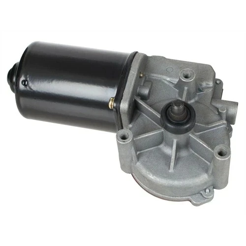 Enva FORD MONDEO SİLGİ SİLECEK MOTORU ÖN CAM 19932000 ürün görseli