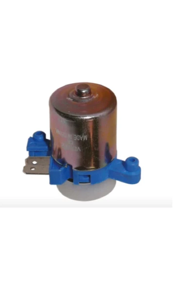 Enva MİTSUBİSHİ L 300 / L300 ÖN SİLECEK FİSKİYE SU MOTORU 12V ürün görseli