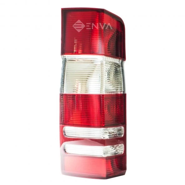 Enva Otomotiv MERCEDES SPRİNTER SOL ARKA STOP LAMBASI (DUYSUZ) 20062018 ürün görseli 1