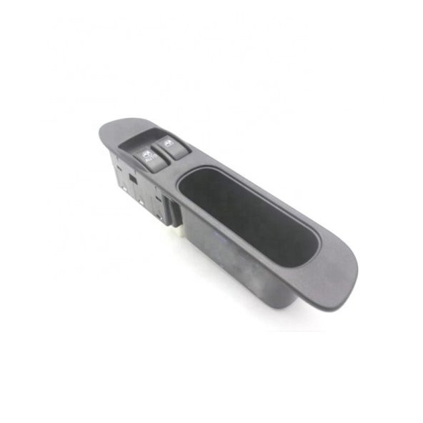 Enva KİA BONGO SOL ÖN KAPI CAM AÇMA DÜĞMESİ ANAHTARI 2002-2004 ürün görseli