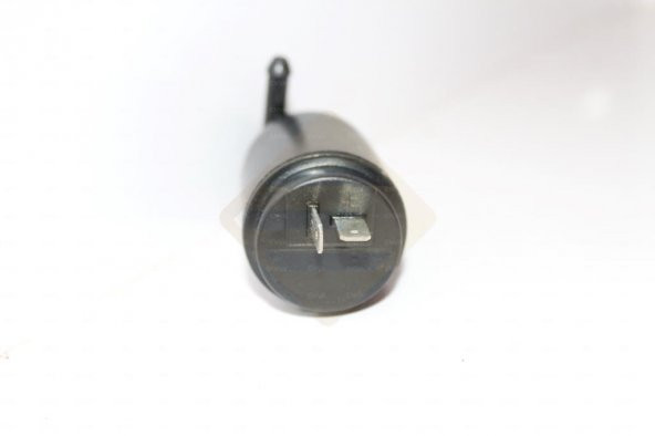 Enva OPEL VECTRA A ÖN CAM SİLECEK SU FİSKİYE MOTORU POMPASI 19881995 - Resim 2