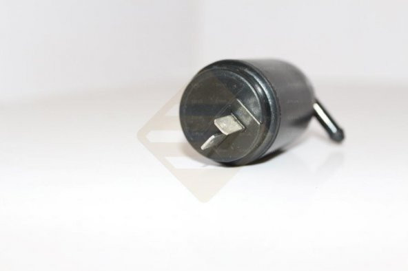 Enva OPEL VECTRA A ÖN CAM SİLECEK SU FİSKİYE MOTORU POMPASI 19881995 - Resim 3