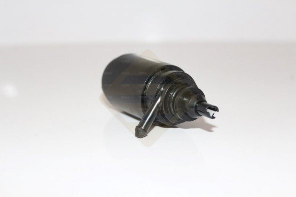 Enva OPEL VECTRA A ÖN CAM SİLECEK SU FİSKİYE MOTORU POMPASI 19881995 - Resim 4