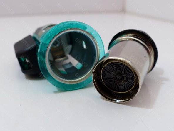 Enva RENAULT MASTER 2 KOMPLE ÇAKMAK ÇAKMAKLIK SETİ 20002004 (IŞIKLI) - Resim 3