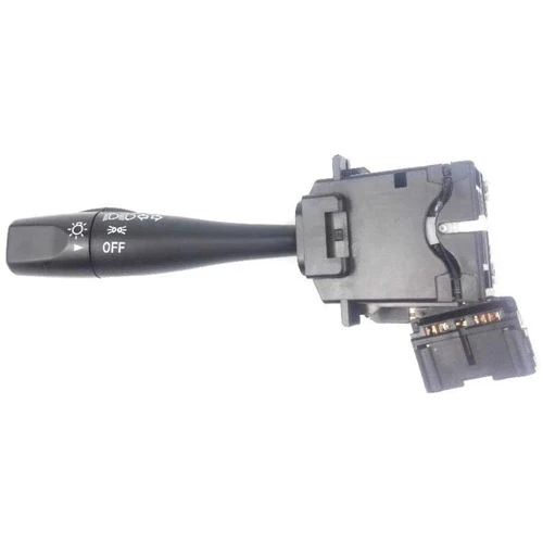 Enva FORD RANGER SİNYAL KOLU FAR KOLU 19992005 ürün görseli