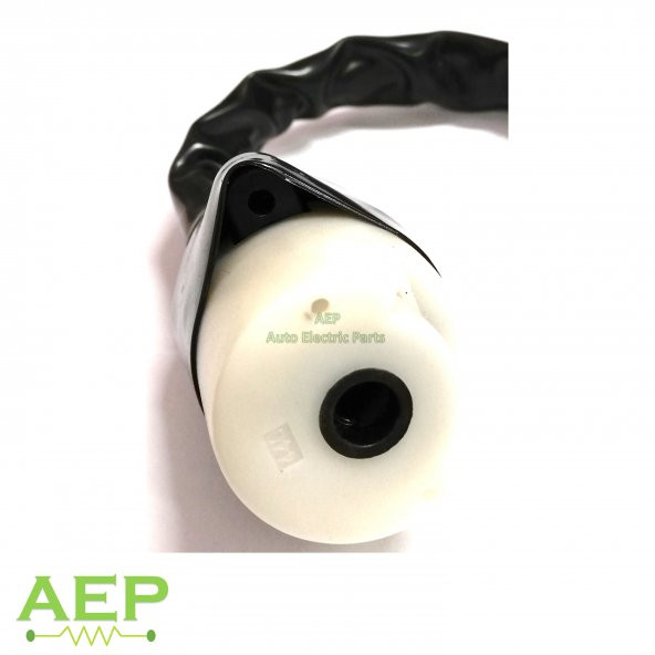 Enva Otomotiv Hyundai Accent II Kontak Termiği 2000 - 2005 - Resim 3