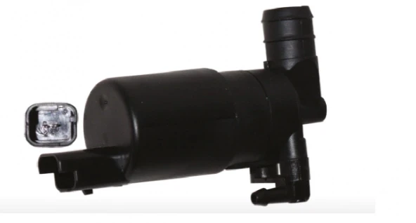 Enva RENAULT MEGANE 1 ÖN SİLECEK SU FİSKİYE MOTORU TEK ÇIKIŞ 1995-2003 ürün görseli