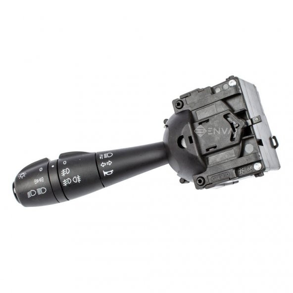 Enva DACİA DUSTER SİNYAL FAR KOLU KORNALI SİSLİ 2013-2017 (ORJİNAL) ürün görseli