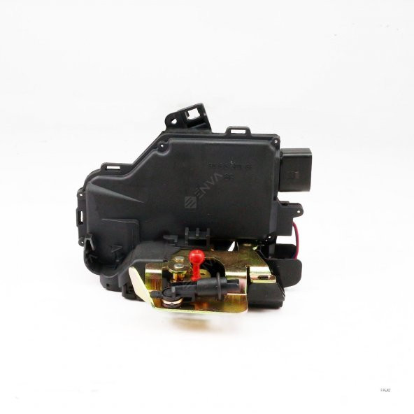 Enva AUDİ A4 / A 4 SAĞ ÖN KAPI KİLİDİ MERKEZİ KİLİT MOTORU 1997-2000 ürün görseli